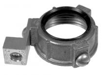 Topaz 328 - Topaz 328