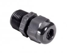 Topaz LTF34 - Topaz LTF34