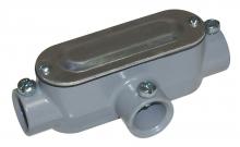 Topaz ET10CG - Topaz ET10CG