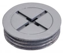 Topaz WP100 - Topaz WP100