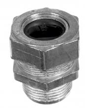 Topaz 876B - Topaz 876B