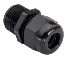 Topaz RLTF34 - Topaz RLTF34