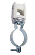 Topaz 1008 - Topaz 1008