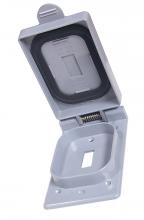 Topaz 1315 - Topaz 1315