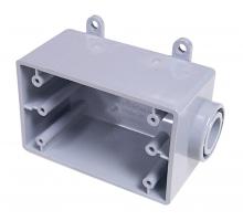 Topaz 1282 - Topaz 1282