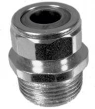 Topaz 50A350 - Topaz 50A350