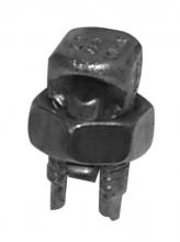 Topaz 702 - Topaz 702