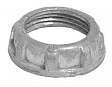 Topaz 306 - Topaz 306