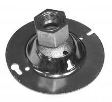 Topaz 33R - Topaz 33R