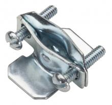 Topaz 441 - Topaz 441