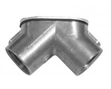 Topaz 352 - Topaz 352