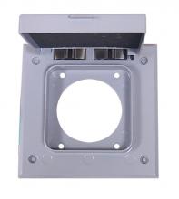 Topaz WCV2264 - Topaz WCV2264