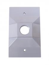 Topaz WCR1150W - Topaz WCR1150W