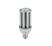 Topaz LPT16/850/INT/E26-74 - Topaz LPT16850INTE2674