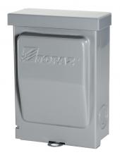 Topaz ACD49 - Topaz ACD49