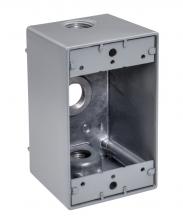 Topaz WDB1375 - Topaz WDB1375