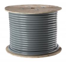 Topaz 6106R - Topaz 6106R