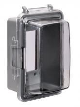 Topaz WCIU1 - Topaz WCIU1