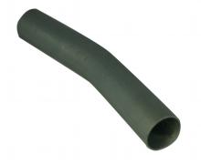 Topaz 8522 - Topaz 8522