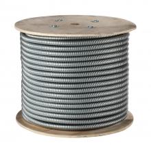 Topaz 5204R - Topaz 5204R