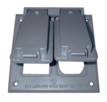 Topaz WCV2DUPGFI - Topaz WCV2DUPGFI