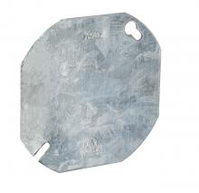 Topaz C8451 - Topaz C8451