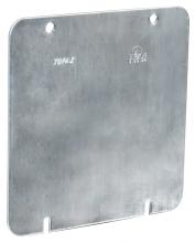 Topaz C7511 - Topaz C7511