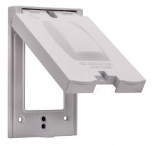 Topaz WC1V12W - Topaz WC1V12W