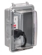 Topaz WCIU1D - Topaz WCIU1D