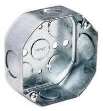 Topaz G4453 - Topaz G4453