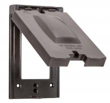 Topaz WC1V12 - Topaz WC1V12