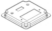 Topaz C2238 - Topaz C2238