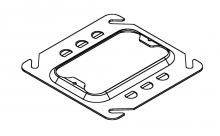 Topaz C7515 - Topaz C7515