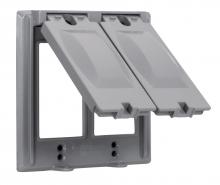 Topaz WC2225 - Topaz WC2225