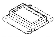 Topaz CT1552 - Topaz CT1552