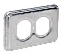 Topaz C1151 - Topaz C1151