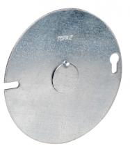 Topaz RC141 - Topaz RC141