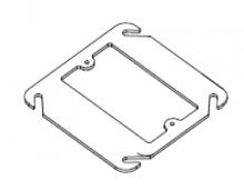 Topaz C4450 - Topaz C4450