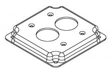 Topaz C2250 - Topaz C2250