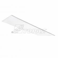 Topaz F-L24/38/850/D/HP-75 - Topaz FL2438850DHP75