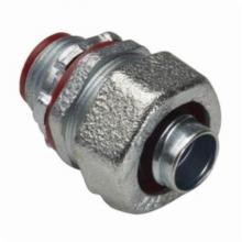 Topaz 476S - Topaz 476S