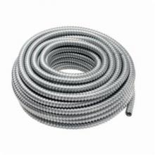 Topaz 5206 - Topaz 5206