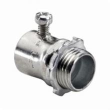 Topaz 631S - Topaz 631S