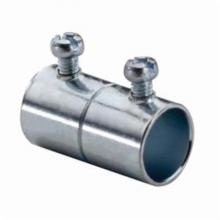 Topaz 650S - Topaz 650S