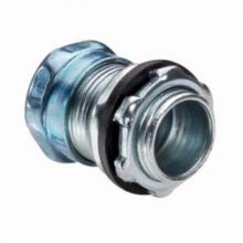 Topaz 652SRT - Topaz 652SRT