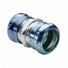 Topaz 665SRT - Topaz 665SRT