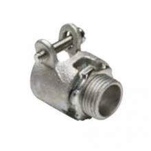 Topaz 160M - Topaz 160M