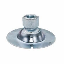 Topaz 34S - Topaz 34S