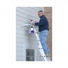 Werner Co D1116-2 - Werner Co D11162