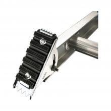 Werner Co D1332-2 - Werner Co D13322